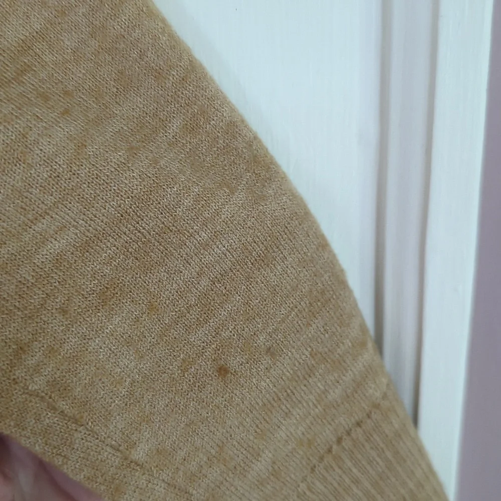Cardigan - Picture 4 of 4